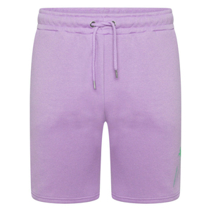 Ensemble 2 pièces de haute qualité pour hommes, shorts d'été respirants avec logo et taille, vente en gros de shorts d'hiver personnalisés - Product Image 3