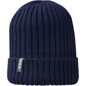 Ives Organic Cotton Cap Sustainable Promotional Merchandising <b>Hats</b> & Caps - Product Image 6