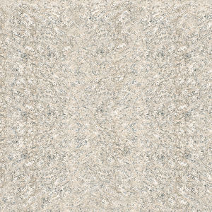 Precio de azulejo de porcelana grande Azulejo de piso de cerámica 60x60 resistente al desgaste y al ácido de la decoración del piso interior - Product Image 2