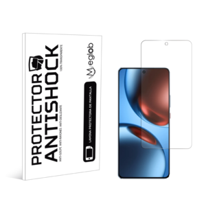 ฟิล์มกันกระแทก Realme GT7 รุ่นจีน - Product Image 1