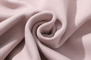 Sweats à capuche surdimensionnés pour hommes sur mesure unisexe en coton spandex de qualité supérieure à séchage rapide conception d'épaule tombante pour les vêtements d'hiver - Product Image 6