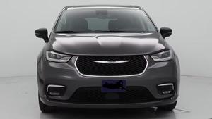 Chrysler Pacifica Touring L FWD 2023, occasion en bon état - Product Image 6