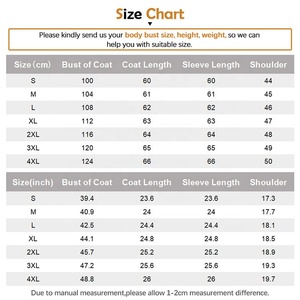 Men <b>Distressed</b> Genuine Leather Jacket <b>Top</b> Grain Leather Motorcycle jacket for men - Product Image 6