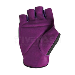 Guantes de Entrenamiento Físico para Levantamiento de Pesas, Guantes Ligeros y Duraderos para Gimnasio - Product Image 3