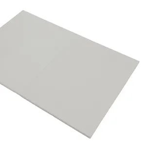 Poled 4 Folder mat is provide a safe play environment for children