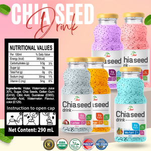 Bán buôn giá tốt nhất xoài chia Hạt Nước Trái Cây uống 250ml | mẫu miễn phí & thiết kế, hỗ trợ tiếp thị (OEM,ODM) - Product Image 2