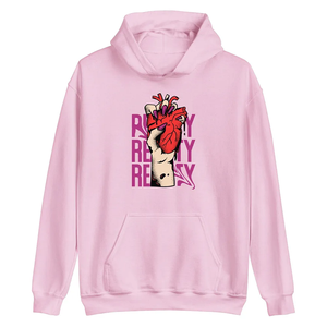 Sudadera con capucha para hombre de mejor diseño para primavera Otoño Invierno Logotipo personalizado Streetwear con impresión digital Sudadera con capucha térmica masculina - Product Image 3