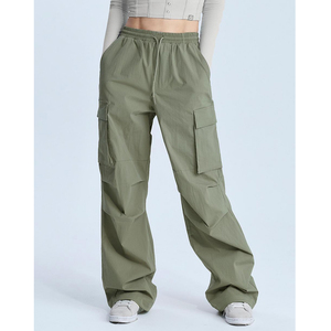 <span class=keywords><strong>Pantaloni</strong></span> da <span class=keywords><strong>Trekking</strong></span> in <span class=keywords><strong>cotone</strong></span> 100% leggero da uomo, <span class=keywords><strong>pantaloni</strong></span> da <span class=keywords><strong>Trekking</strong></span> da esterno impermeabili, ricamati con bottoni, con decorazione a metà piatto - Product Image 1