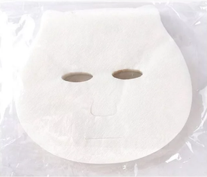 Venta al por mayor de mascarilla de coco de belleza hecha de ingredientes naturales que proporcionan hidratación y vitaminas para la piel del rostro a bajo precio - Product Image 6