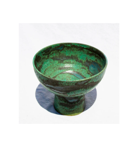 Reusable Resin Ice Cream Bowl Hotel and Restaurant Sustainable Quality <b>Wedding</b> Ice Cream Serving Bowl - Product Image 4