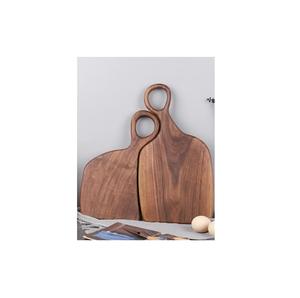 เขียงไม้เครื่องครัวสำหรับบ้านและโรงแรมราคาไม่แพงมากที่สุดจากอินเดีย - Product Image 1