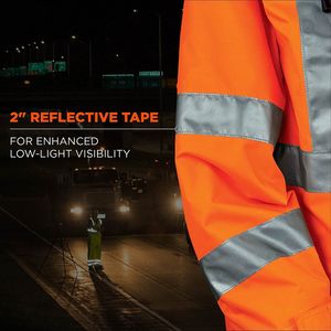 Hot Sale Best Selling High Visibility Children's Breathable <b>Latex</b> - Product Image 2