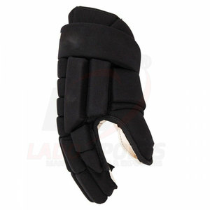 Gants de Hockey sur glace de qualité supérieure, équipement de sport de marque privée, offre spéciale - Product Image 3