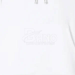 Sudaderas con capucha para mujer de calidad superior para uso al aire libre, Sudadera con capucha de tela de algodón para mujer, gran oferta, sudaderas con capucha para mujer 2024 - Product Image 6