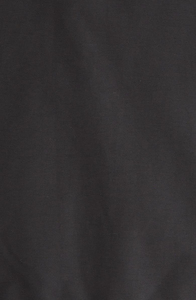 Fabricant de parkas pour hommes veste élégante parkas bombardier coupe-vent vente en gros de parkas imperméables longues vestes décontractées - Product Image 2