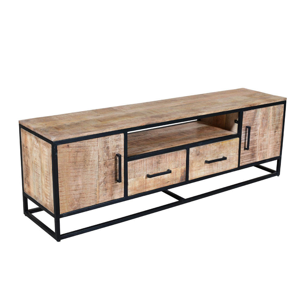 ธรรมชาติ