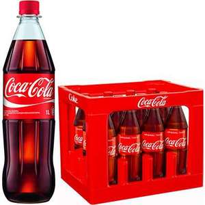 Best Price CocaCola 330ml Cans Wholesale All Flavor Sparkling <b>Water</b> CocaCola Fant-a Drinks - Product Image 3