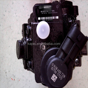 1111300-e06 משאבת דלק 0445010159 משאבת דלק עבור כלי רכב 5 h5 h6 gw2.8tci gw2.5tci - Product Image 3