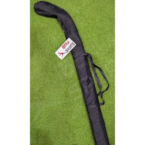 Bolsa de Hockey sobre Hielo Premium Personalizada IBERIA al por Mayor |   Duradero, Cómodo, Totalmente Personalizable OEM/ODM. - Product Image 1