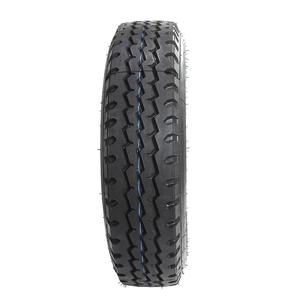 Nouveaux pneus pour camions 315/70R22.5 avec conception de bande de roulement avancée-traction et durabilité améliorées - Product Image 2