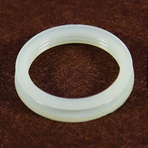 Diseñada en Vietnam, la Junta de anillo de sellado de silicona para exteriores garantiza un rendimiento sin fugas y un sellado duradero - Product Image 4