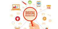 Software Expert Digital Marketing Solutions Versión en Stock Compatible con sistemas operativos Linux y Mac Tipo Internet