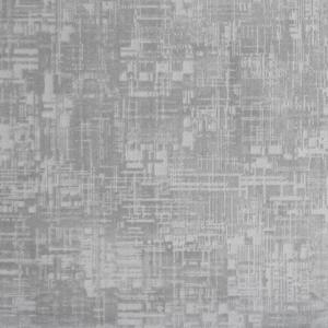 Moquette tuftée en rouleau à poils coupés pour hall d'hôtel, bureau et revêtements de sol commerciaux - Product Image 4