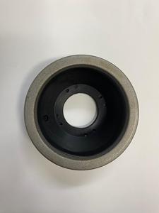 Hino แผ่นกันสะเทือนของรถบรรทุก M4138A Hino สินค้าพรีเมี่ยมสำหรับรถ Corolla ในสภาพใหม่และใช้งาน - Product Image 5