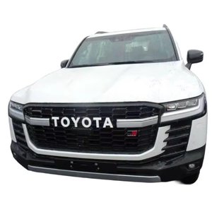 2024 for To-ur-neo Custom L1 Active Sedan 150-200Ps Automatic Transmission 5-Year Warranty 360 Rear <b>Camera</b> <b>Panoramic</b> Sunroof - Product Image 1