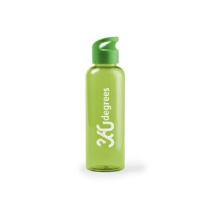 Bouteille Mugs bocaux et thermos M726297-334 - Product Image 1
