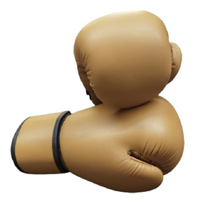 Gants de boxe de haute qualité sur mesure de conception OEM vente en gros de gants de combat MMA à vendre à un prix abordable - Product Image 1