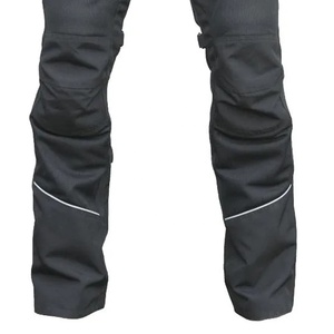 Best Designs Men's Winter <b>Waterproof</b> Motorcycle Pants Comfort Fit Textile Motorbike <b>Trousers</b> in All Sizes For Men's With LOW MOQ - Product Image 4