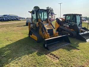 รถแบคโฮเดอร์1CXX Jcbb รถแบคโฮเดอร์แบบลากจูงได้ใหม่พร้อมมอเตอร์ปั๊มเครื่องยนต์ส่วนประกอบหลักสำหรับใช้ในฟาร์มและก่อสร้าง - Product Image 5