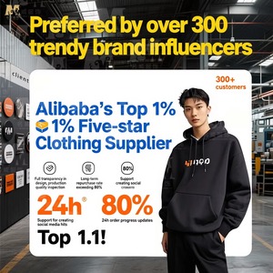 Chaqueta Varsity de Invierno para Hombre, Textura Satinada Premium, Ajuste Cómodo y Suave, Acabado Pulido, Calefactable, Resistente al Viento, Estilo Vintage - Product Image 5