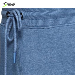 Survêtement pour homme de haute qualité, meilleure vente en ligne, meilleur vendeur, survêtement d'hiver imprimé, nouveau stock - Product Image 6