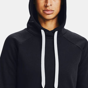 Precio bajo Mujeres Sudaderas con capucha Manga larga Ropa casual Mujeres Sudaderas con capucha Nueva llegada Mejor estilo Mujeres Sudaderas con capucha - Product Image 5