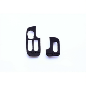 Botones de Cubierta (3p) 147 / Gt - v3 - Product Image 2