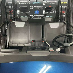 MEJOR OFERTA 2026 MOTOS UFORCE 800 XL VEHÍCULOS - Product Image 1