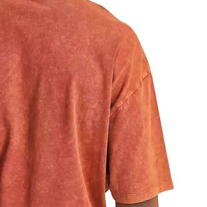 ชุดซักกรดสำหรับผู้ชายชุดสั้นสำหรับซักเสื้อผ้าระบายอากาศได้สำหรับฤดูร้อนผลิตในปากีสถาน - Product Image 5