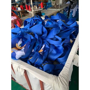 Mejor calidad Venta caliente HDPE Blue Drum Scrap | Precio de fábrica Materia prima | Venta al por mayor para la industria del plástico - Product Image 2