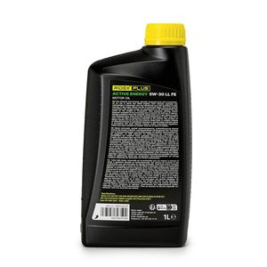 Aceite de Motor Ridex Plus, Suministro al por Mayor, Lubricante Sintético para Automóviles de Alta Calidad, Precio Directo de Fábrica, Carga Completa de Contenedor - Product Image 5