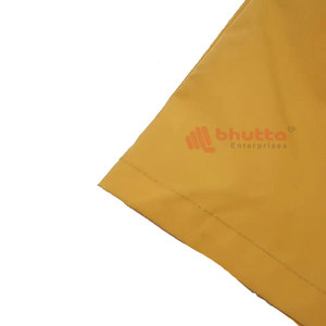 ชุดกางเกงขาสั้นแบบมืออาชีพสำหรับผู้ชายชุดกางเกงขาสั้นสำหรับฤดูร้อนชุดเสื้อผ้าลำลองและชุดเซ็ตสั้น2ชิ้นสำหรับผู้ชาย - Product Image 5