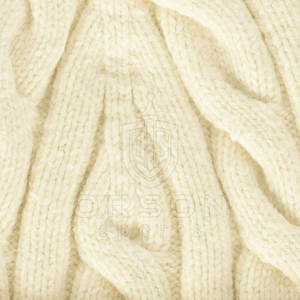 2025 nouveau Design 100% laine bonnet chapeaux brodé à la main sur mesure bonnets bas prix OEM Service de gros - Product Image 6