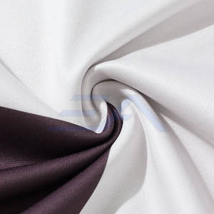 Sudadera de Forro Polar para Hombre de Alta Calidad, Transpirable, para Invierno, Mezcla de Algodón Ecológica, Estilo Casual - Product Image 6