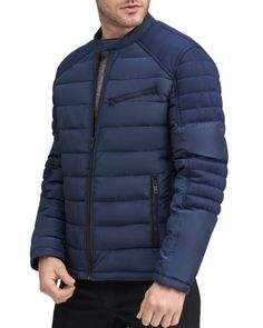 แจ็กเก็ต100% สำหรับผู้ชายและผู้หญิงแจ็กเก็ตดีไซน์ตามสั่งขนาดและไซส์ - Product Image 6