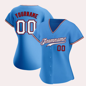 Black <b>Stripe</b> Cobb Blank Cheap Team Men Pullover Hooded <b>White</b> Split Plaid <b>Green</b> Silk Streetwear Set Korean Custom Baseball Jersey - Product Image 5