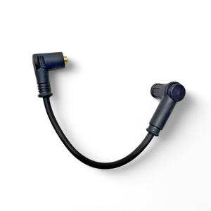 CAVO CANDELA ORIGINALE DUCATI Systèmes d'éclairage pour moto Monster SCRAMBLER HYPERMOTARD 67110312B - Product Image 1