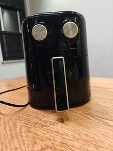 หม้อทอดไฟฟ้า4L 1400W FAF-4.2M2พลาสติกเกรดครัวปราศจากน้ำมันมีการรับประกันจากเวียดนาม - Product Image 3