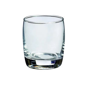 Super Collection Excellent verre à boire de vin de vente disponible à un prix raisonnable - Product Image 4