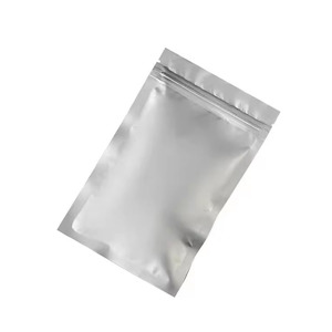 Sachets debout pour sel de l'Himalaya Sac taille personnalisée Service OEM ODM disponible Sachets debout pour sel de l'Himalaya à vendre - Product Image 6